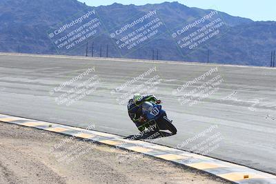 media/Mar-08-2025-TrackXperience (Sat) [[277b597a28]]/2-Level 3/Session 4 (Bowl)/